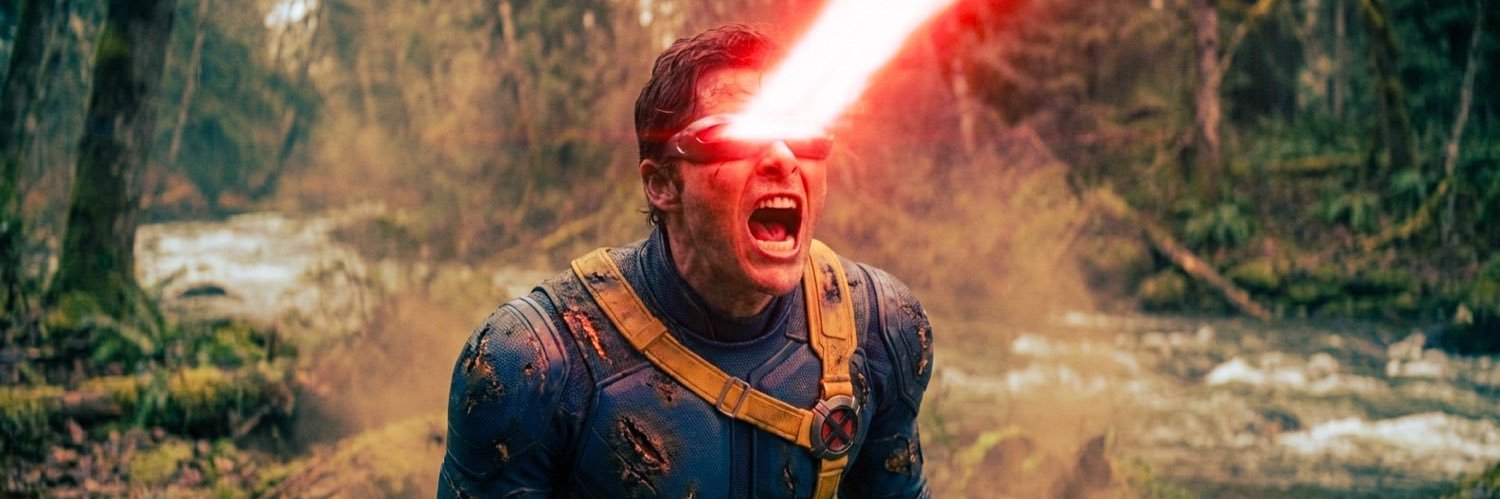 WolfbySam's profile banner image