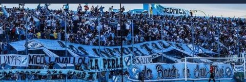 Leoojedaa's profile banner image