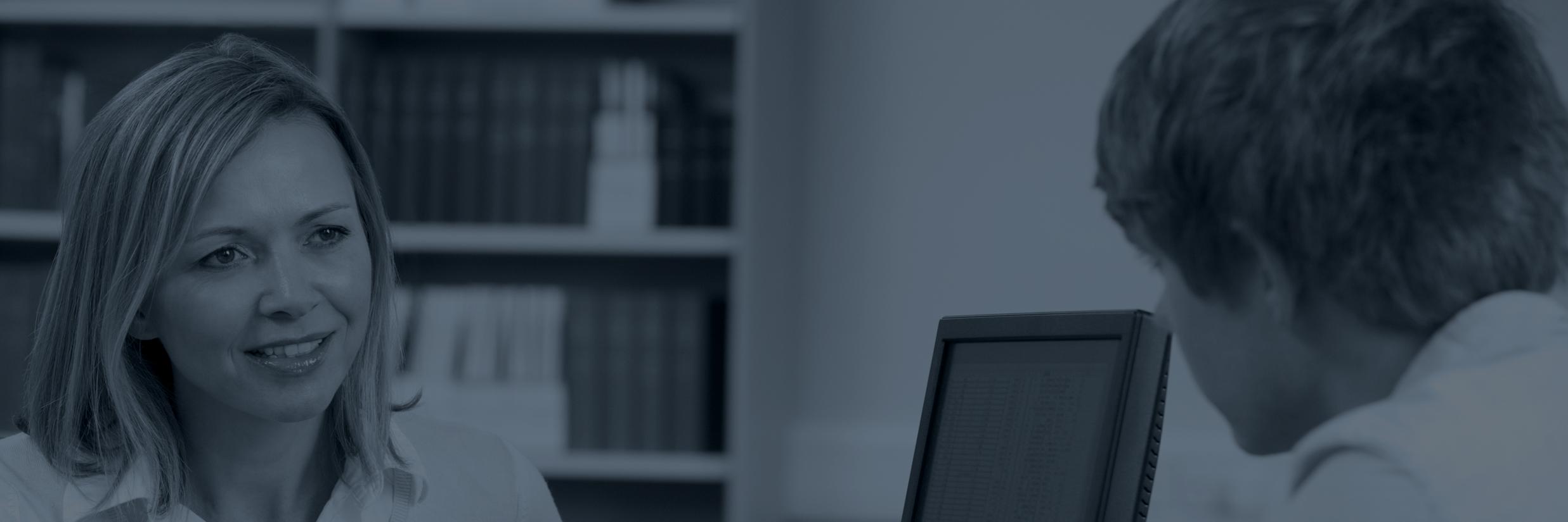 BusinessOE's profile banner image