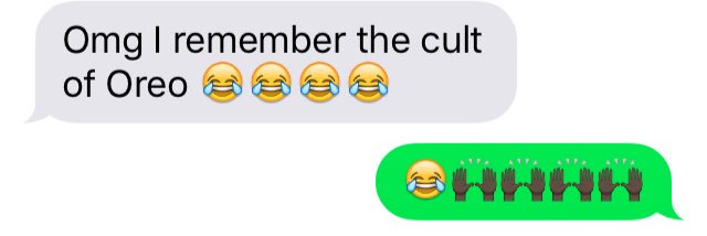 Spliflicated 🇯🇲🇵🇸 banner