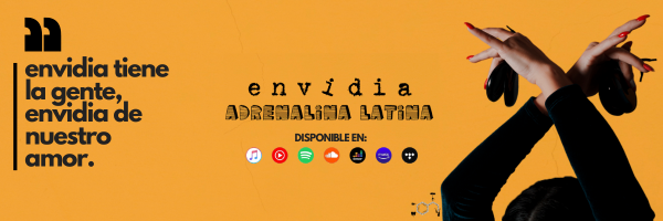 adrenalinalatin's profile banner image