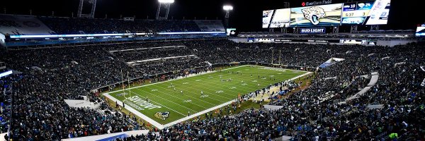 BLACKandTEAL Profile Banner