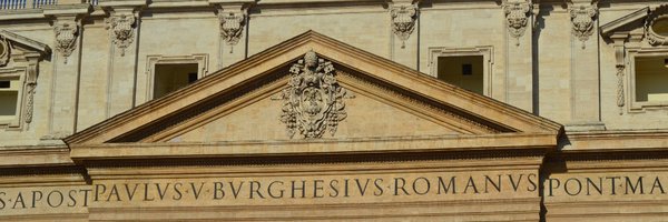 Dava_33 Profile Banner