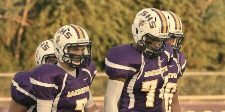 Zach_74_'s profile banner image