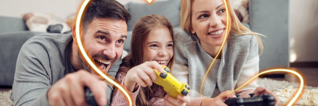 Health-on-Line banner