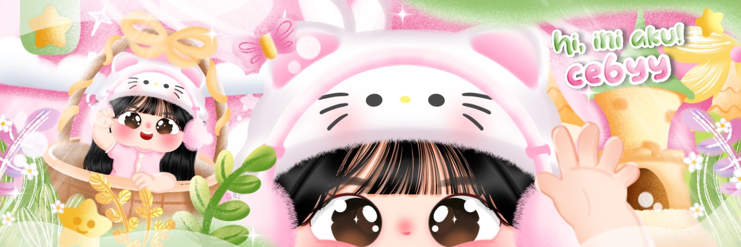 buxbsy's profile banner image