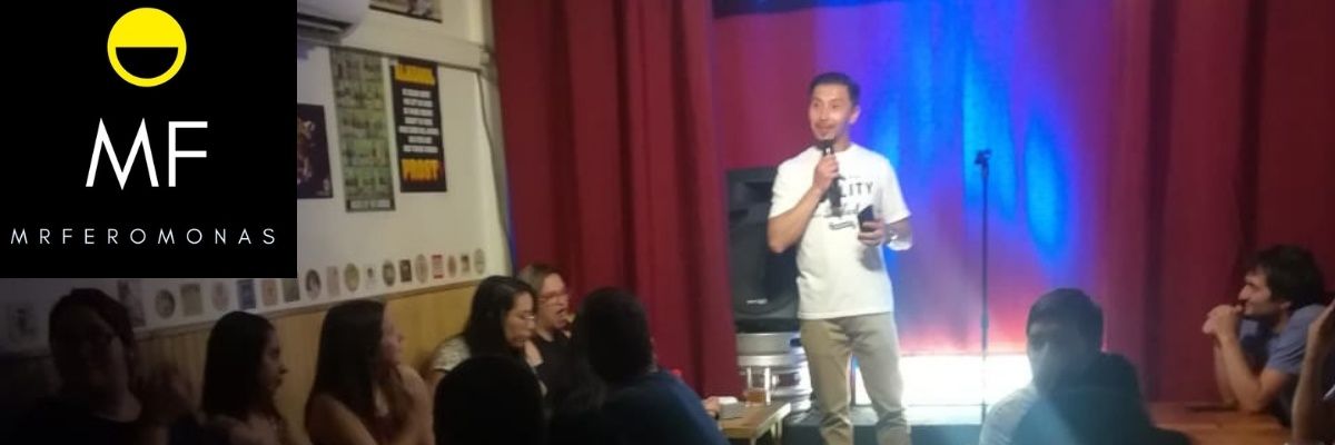 MrFeromonas banner