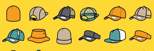 flexfit Profile Banner