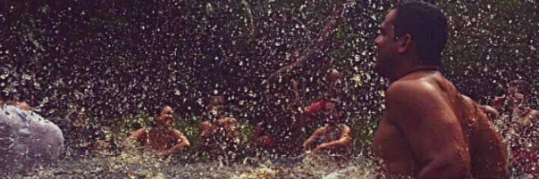 Pedrinhopib's profile banner image