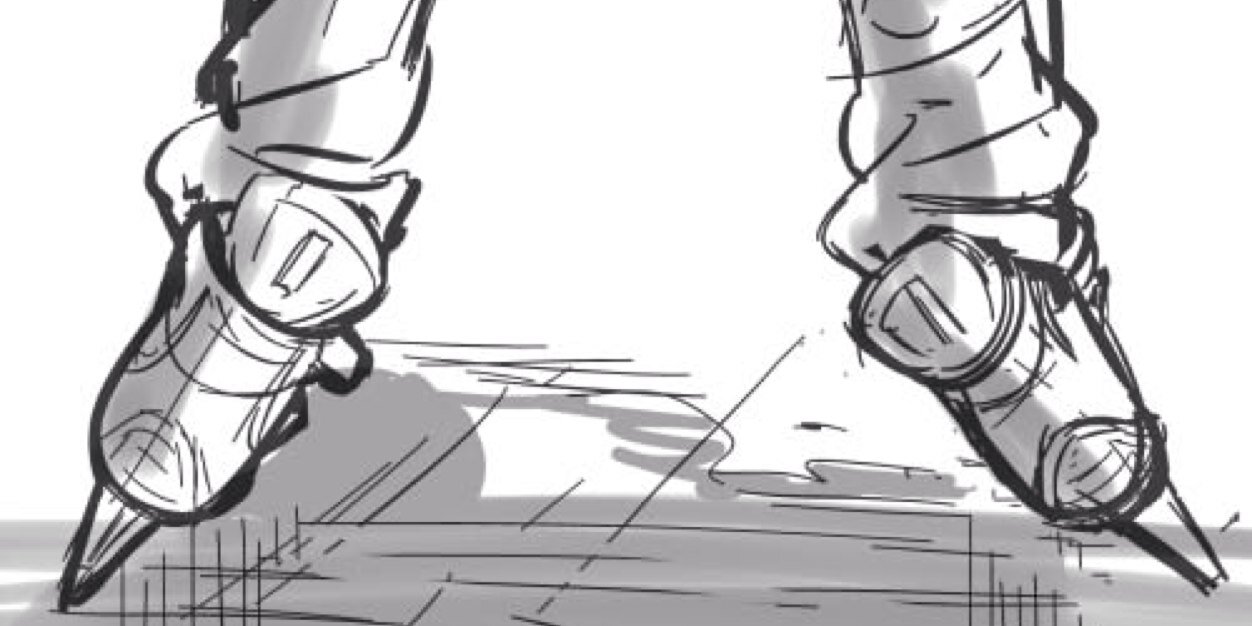 BenderProbss's profile banner image
