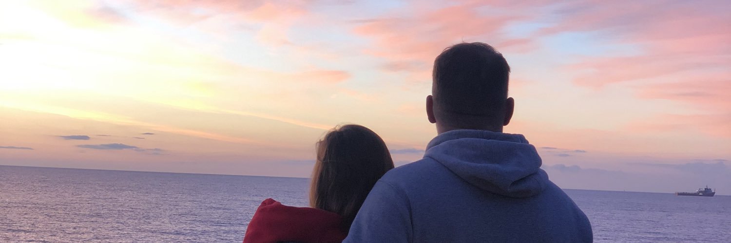 Trinniej's profile banner image