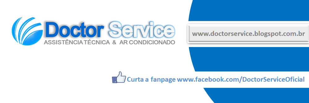 DOCTOR SERVICE banner
