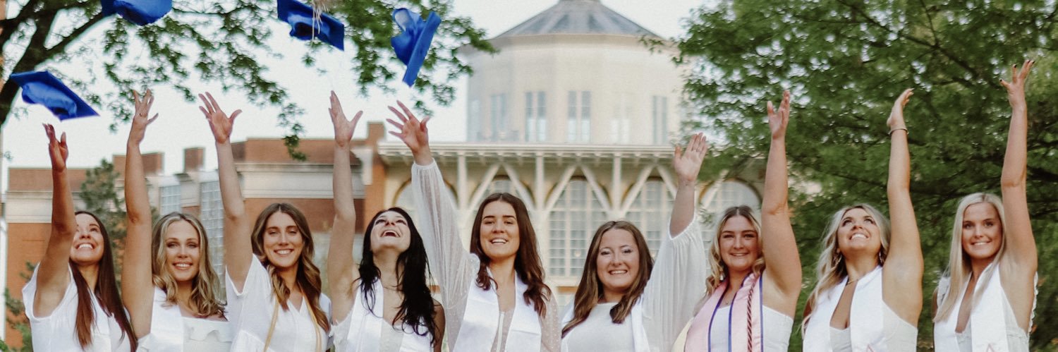 lexiebakerrr's profile banner image