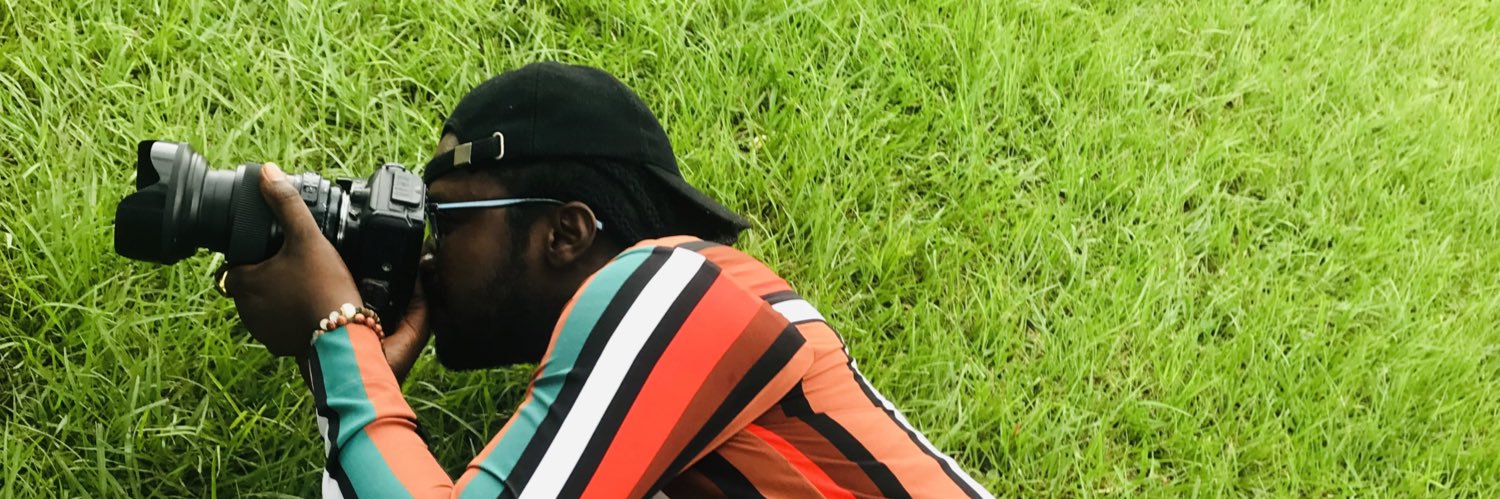 Olusoji Blessing-Ojo banner