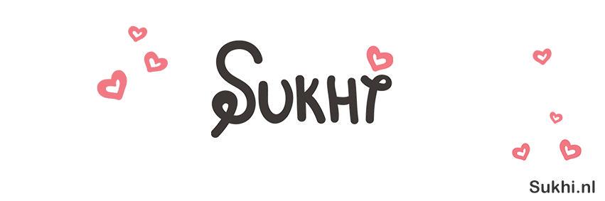 Sukhi_nl's profile banner image