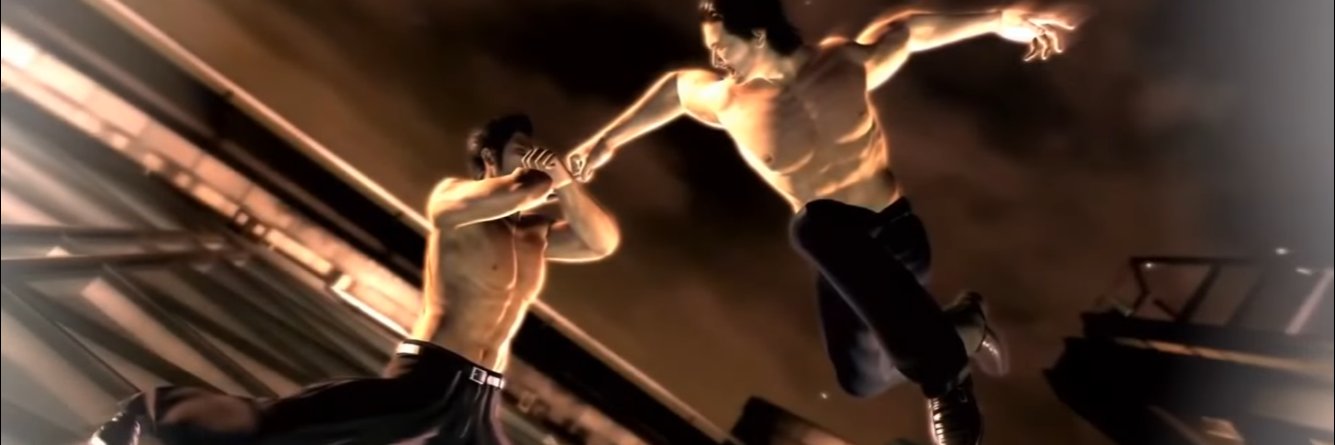 Jean-Mahmoud Ventilo banner