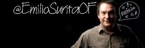 EmilioSuritaOF's profile banner image