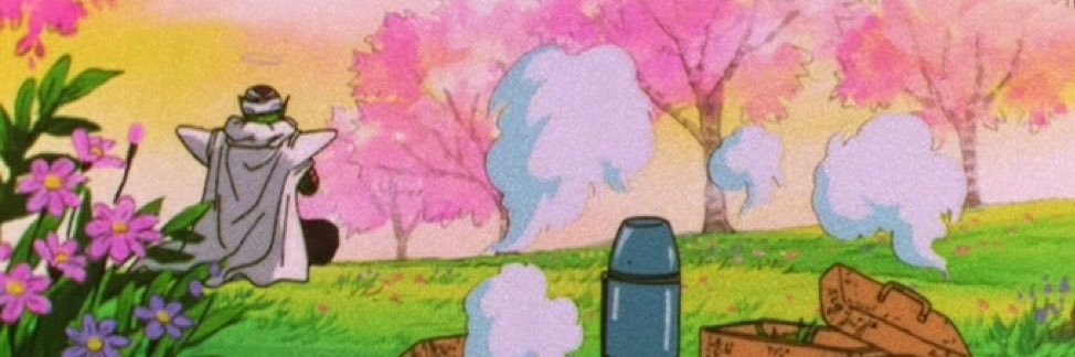 baldheadian's profile banner image