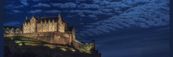 Austin0z81 Profile Banner