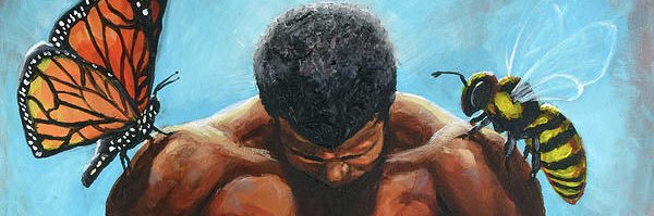 khaledrawashdeh's profile banner image