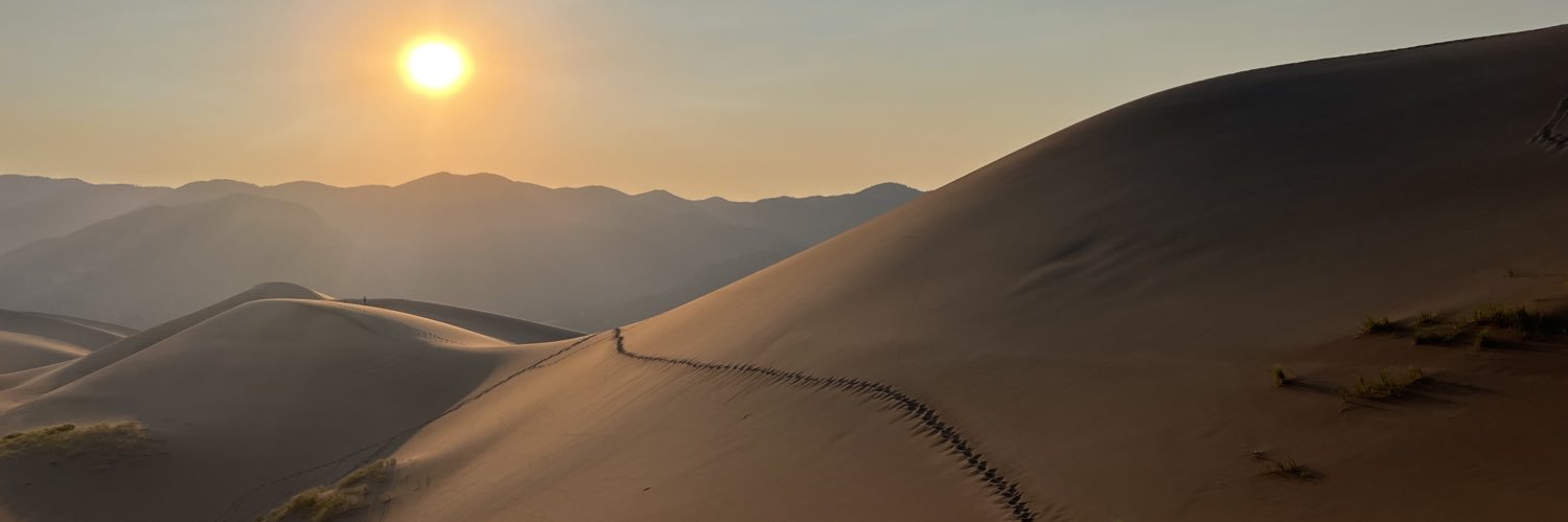 Voken_1's profile banner image