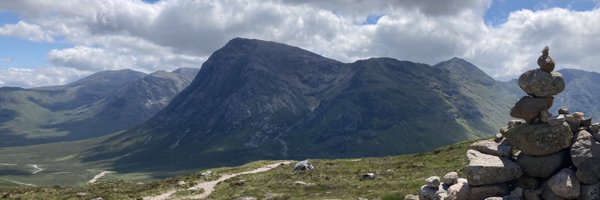 raseaton66 Profile Banner