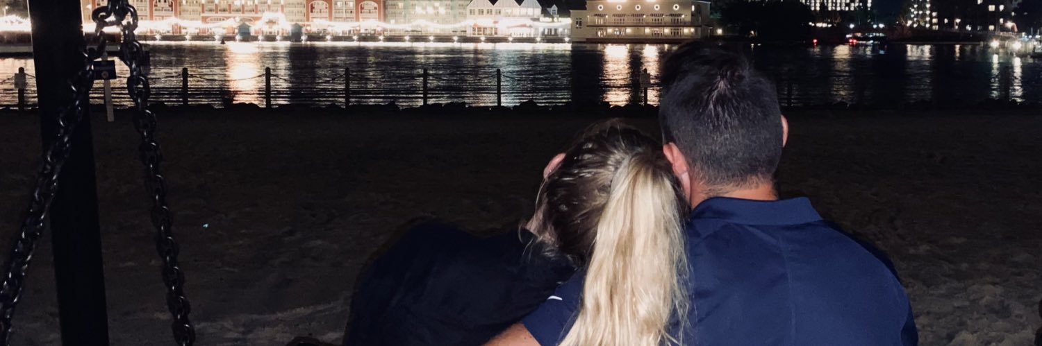 camryn_fagan's profile banner image
