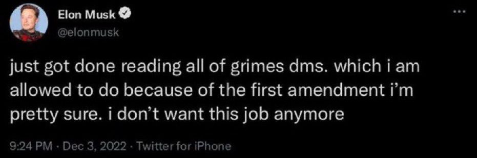 Captain Hastings stan account banner