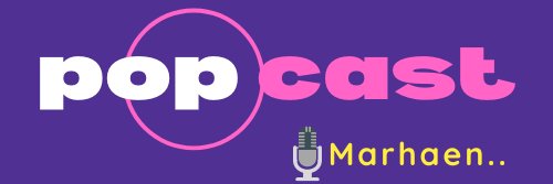 Prometheus Melayu banner