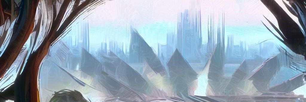 Maestuosa's profile banner image