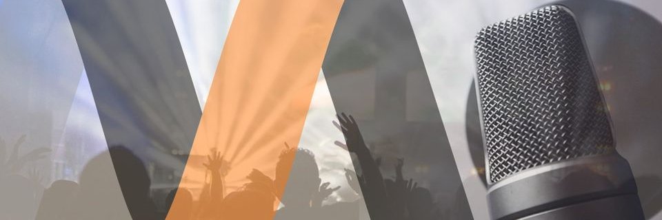 Melodia_FM's profile banner image