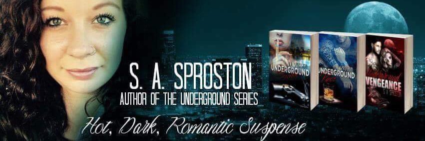 SA_Sproston's profile banner image