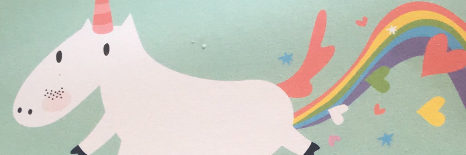 arzech8's profile banner image