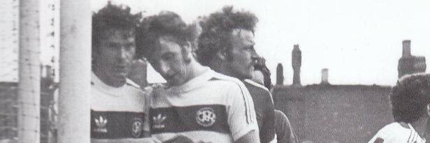 cossie68's profile banner image