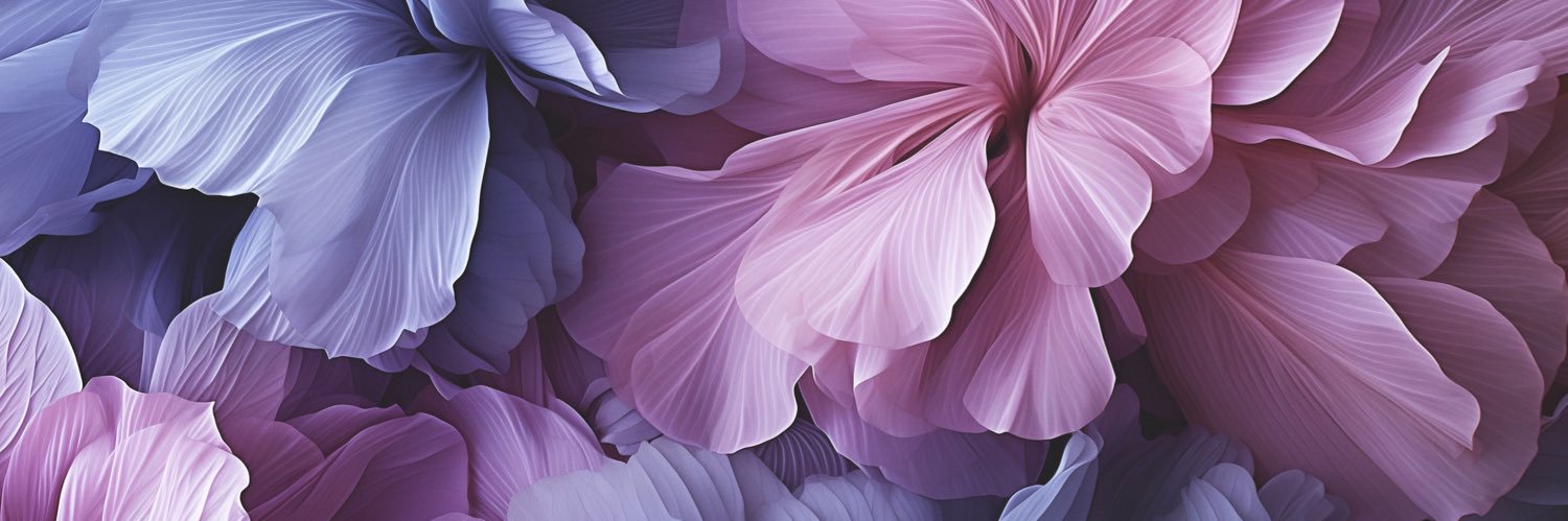 Dillwaud's profile banner image