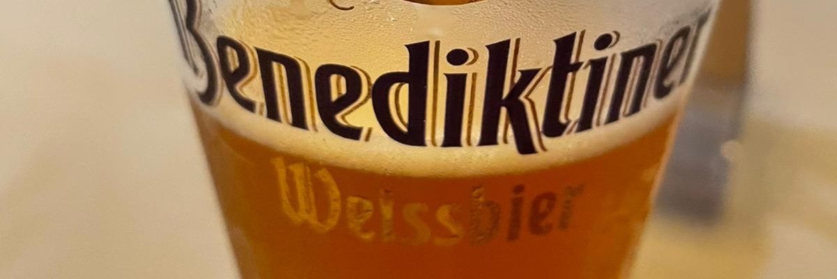 beroeps zeiker banner