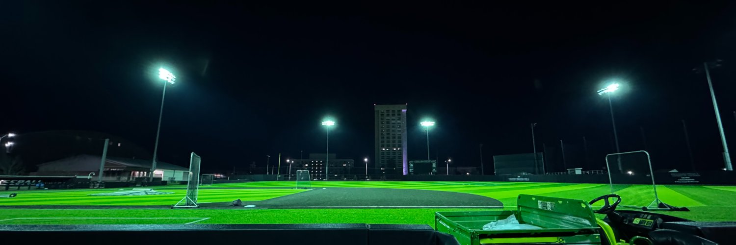 JoeClancy36's profile banner image