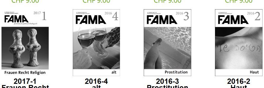 FAMAtwitta's profile banner image