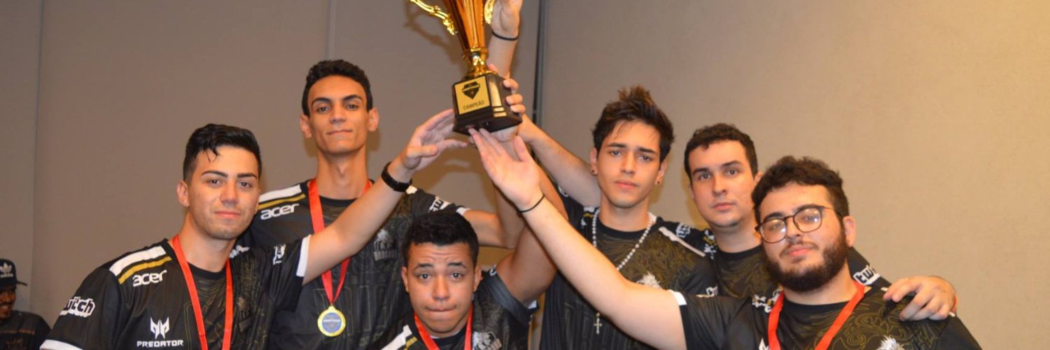 pablexfps's profile banner image