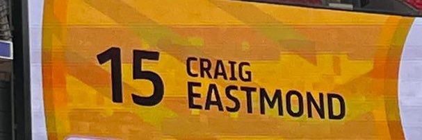 craigleastmond's profile banner image