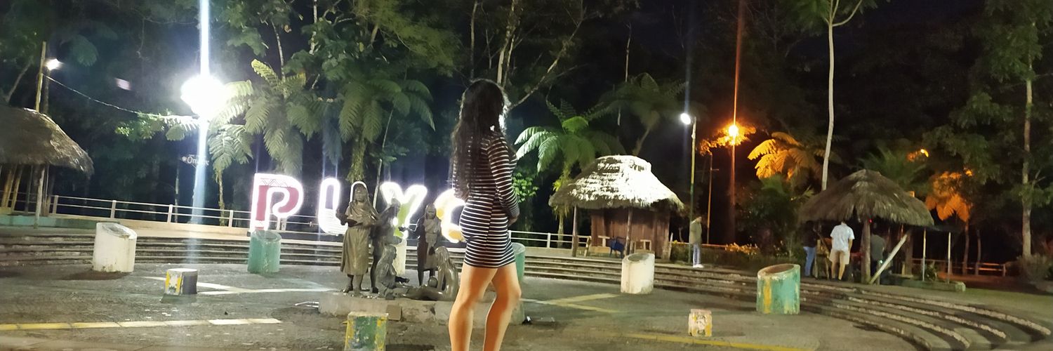 dabas_joselyn's profile banner image