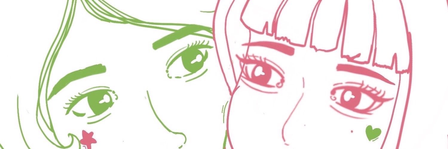 critterwinter's profile banner image