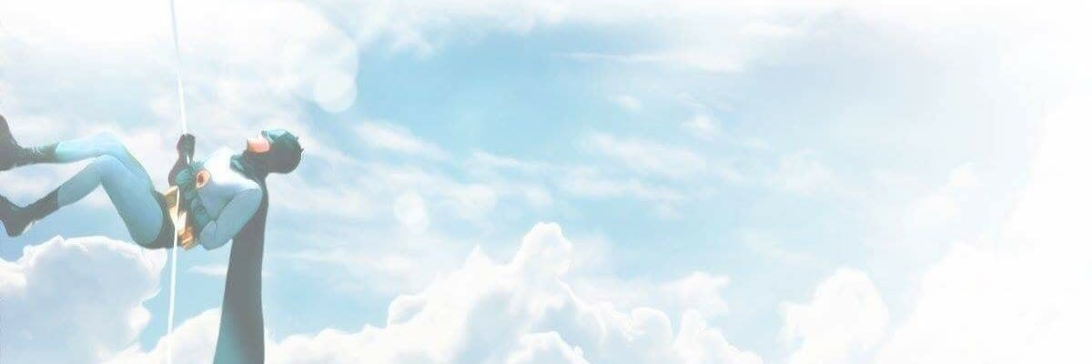 sdovey80's profile banner image