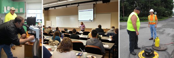 PARuralWater Profile Banner