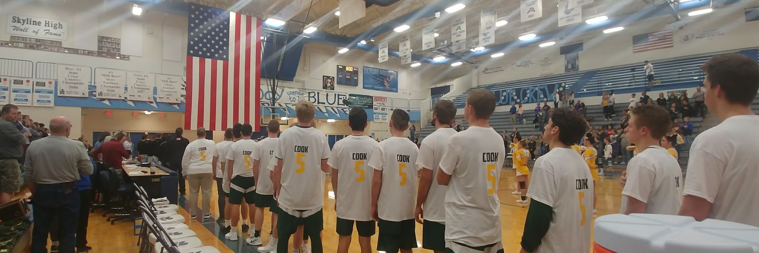 BonnevilleHoops's profile banner image
