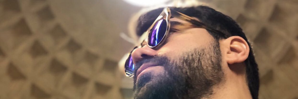 DaviHenriques00's profile banner image