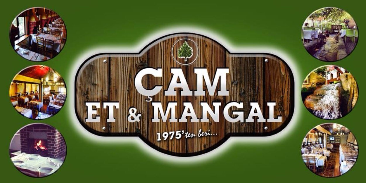 Camrestaurant's profile banner image