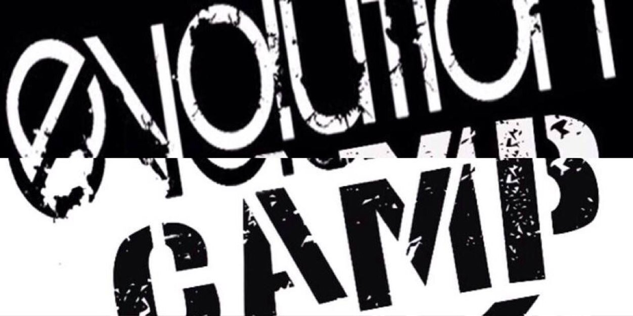 Evolution_camp_'s profile banner image