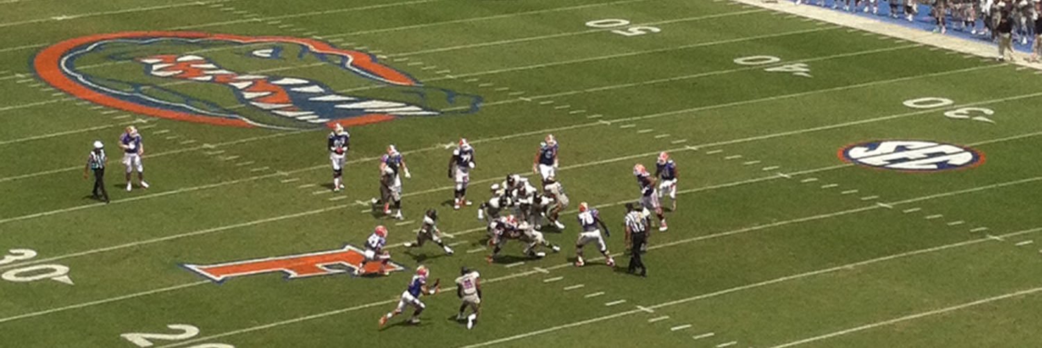 ᴊᴘ ᴡᴉᴍᴇᴙ banner