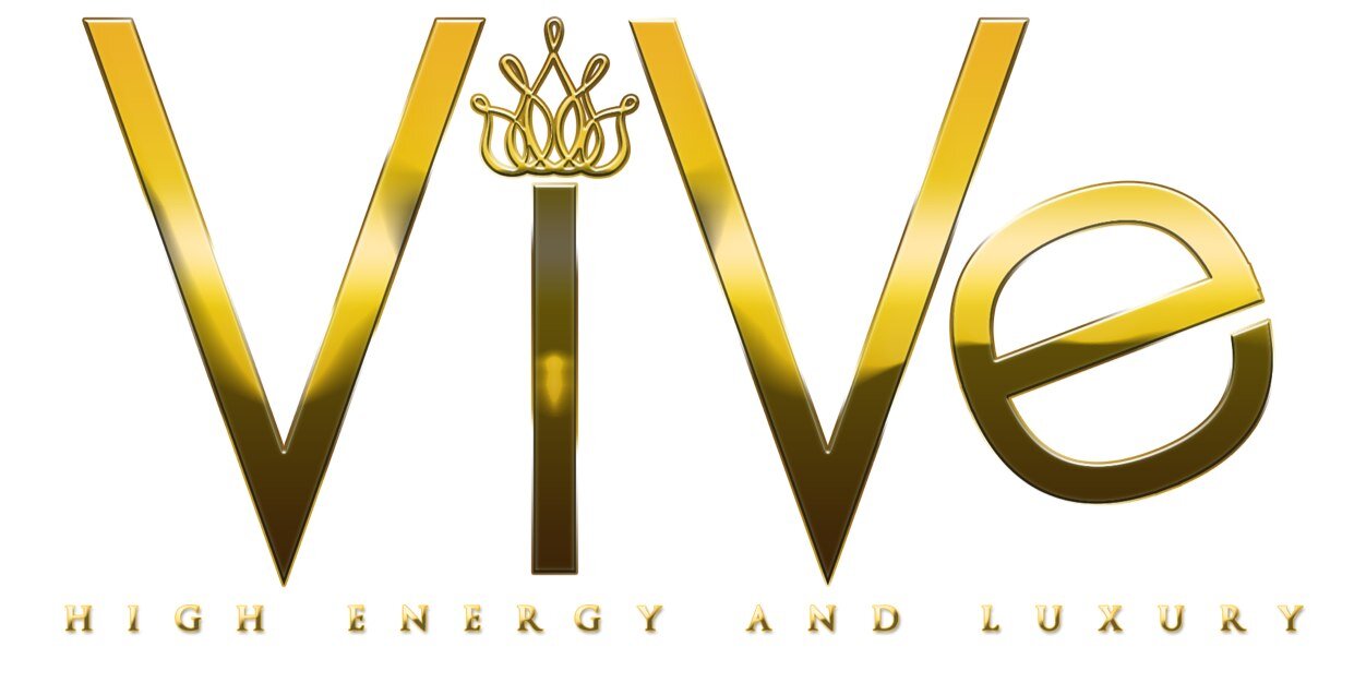 ViVeDec31's profile banner image